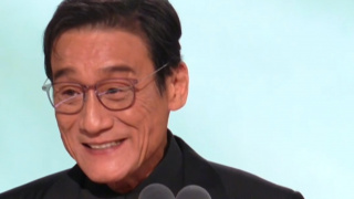 一二三四社区视频